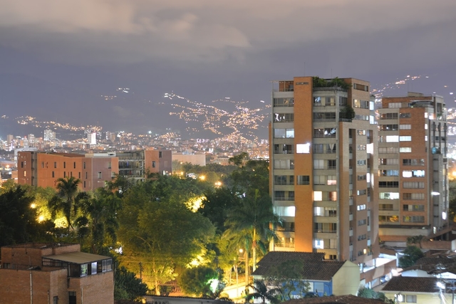 mde-el-pobladocard-img