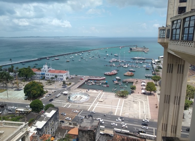 ssa-elevador-lacerdacard-img