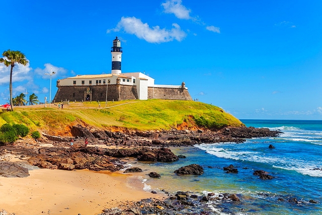 ssa-farol-da-barracard-img