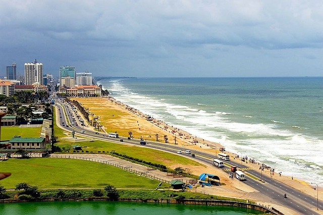 cmb-galle-face-greencard-img