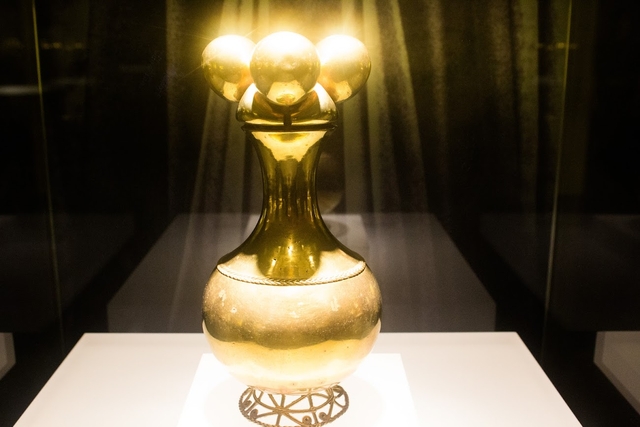 bog-museo-del-orocard-img