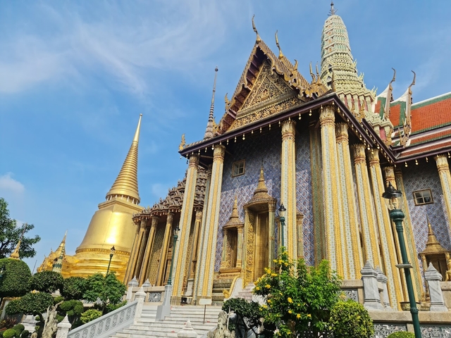 bkk-grand-palacecard-img