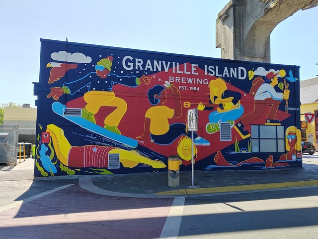 yvr-granville-islandcard-img