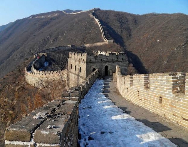bjs-great-wall-of-chinacard-img