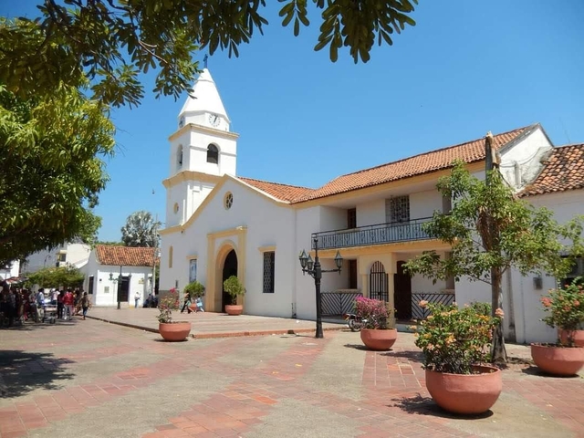 vup-guatapurí-rivercard-img