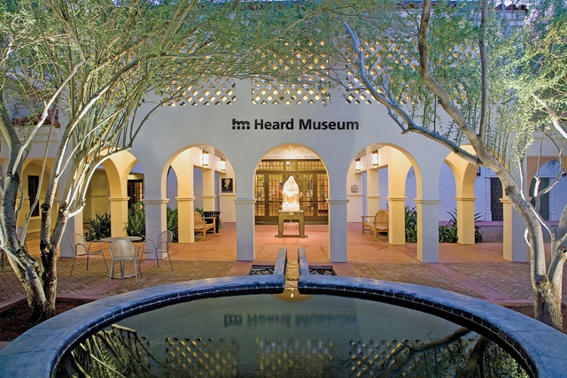 phx-heard-museumcard-img
