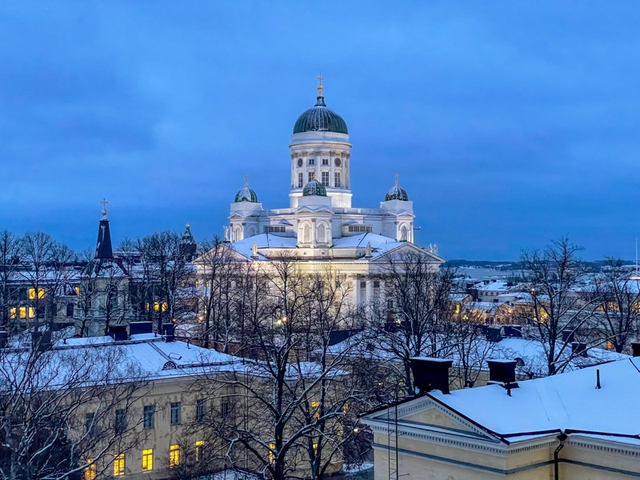 hel-helsinki-cathedralcard-img