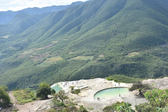 oax-hierve-el-aguacard-img