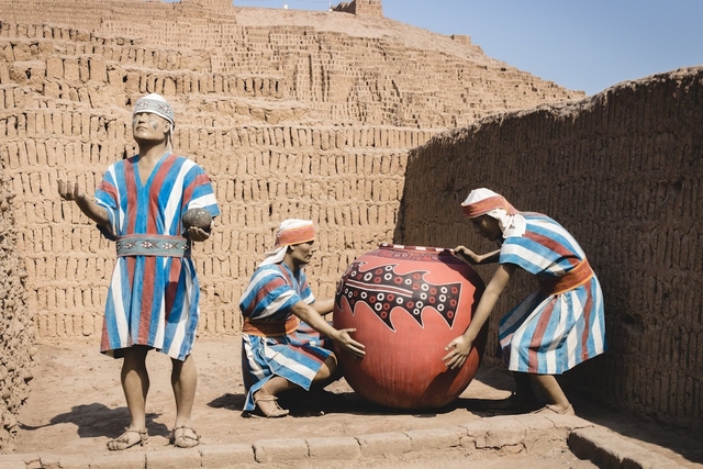 lim-huaca-pucllanacard-img