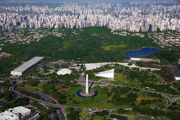 sao-ibirapuera-parkcard-img