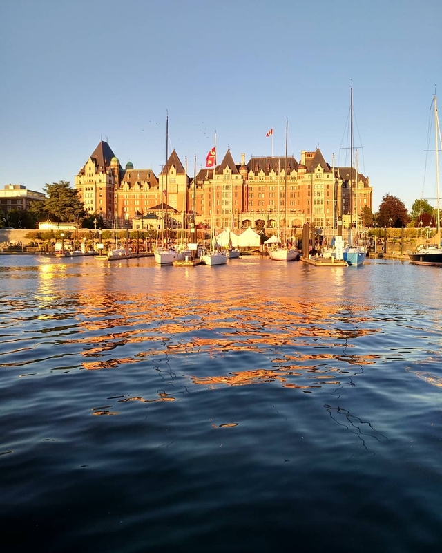 yyj-inner-harbourcard-img