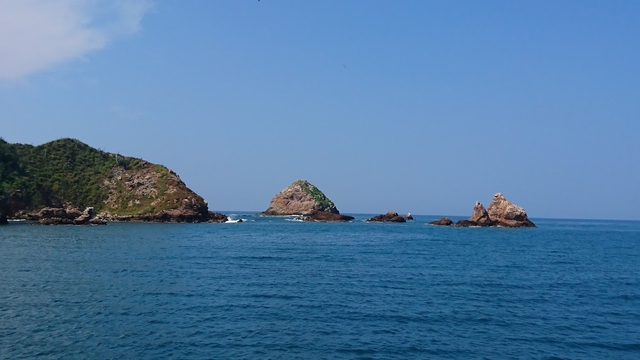 zih-ixtapa-islandcard-img