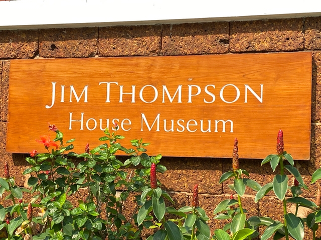 bkk-jim-thompson-housecard-img