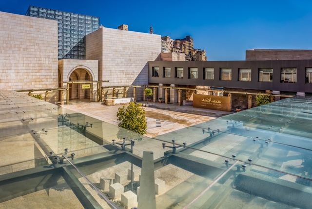 amm-jordan-museumcard-img