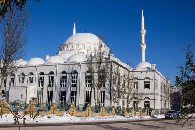 mcx-juma-mosquecard-img