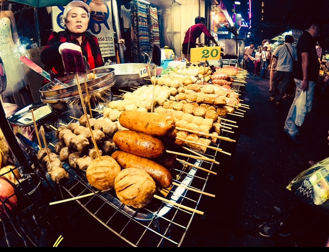bkk-khao-san-roadcard-img