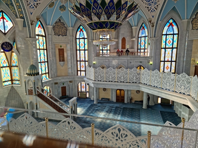 kzn-qol-sharif-mosquecard-img