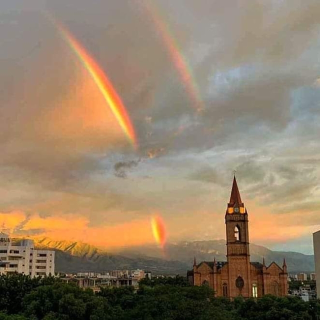 nva-the-neiva-cathedralcard-img