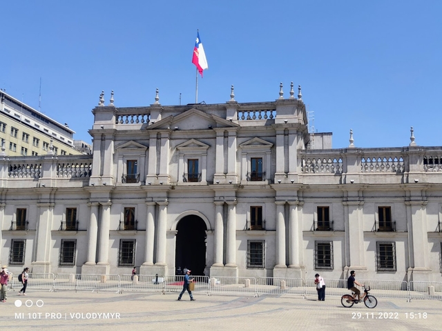 scl-la-moneda-palacecard-img