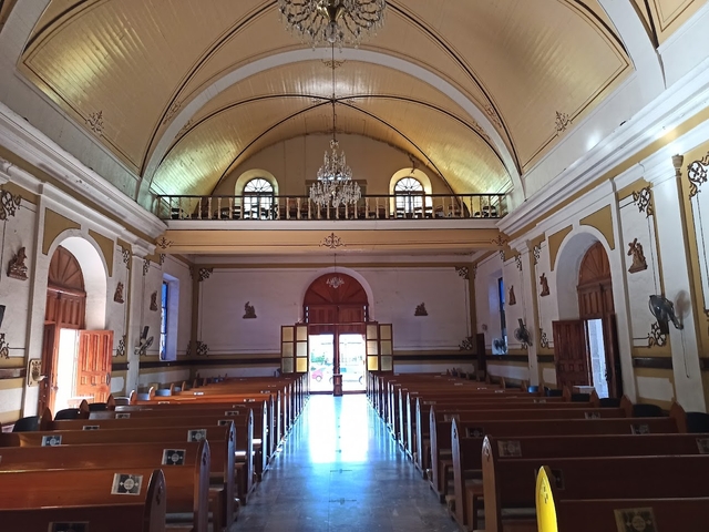 lap-la-paz-cathedralcard-img