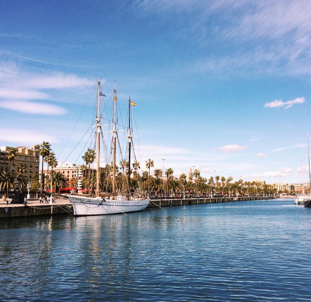 bcn-la-ramblacard-img