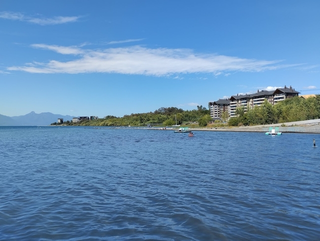 zco-lake-villarricacard-img