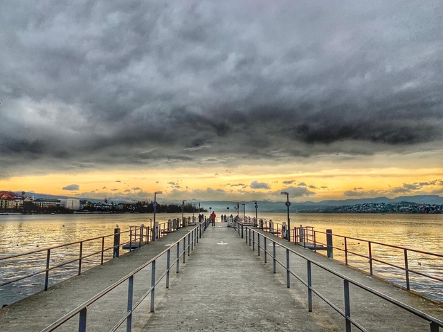 zrh-lake-zurichcard-img