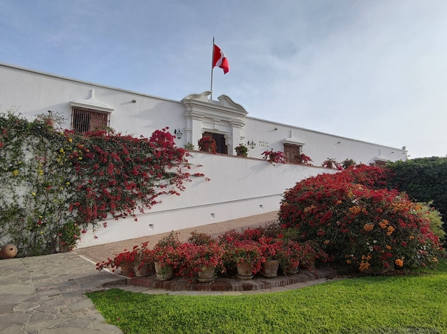 lim-larco-museumcard-img