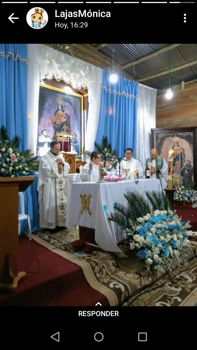 pso-las-lajas-sanctuarycard-img