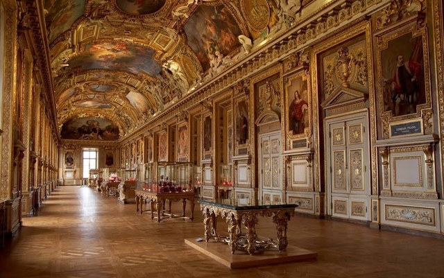par-louvre-museumcard-img