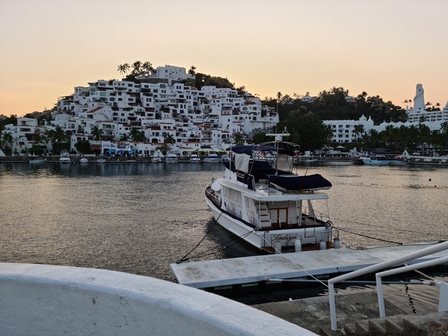 zlo-manzanillo-marinacard-img