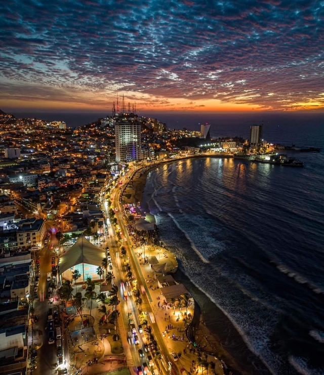 mzt-mazatlán-maleconcard-img