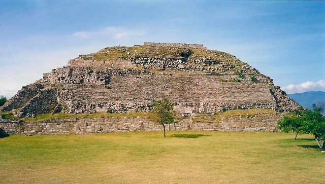 oax-monte-albáncard-img