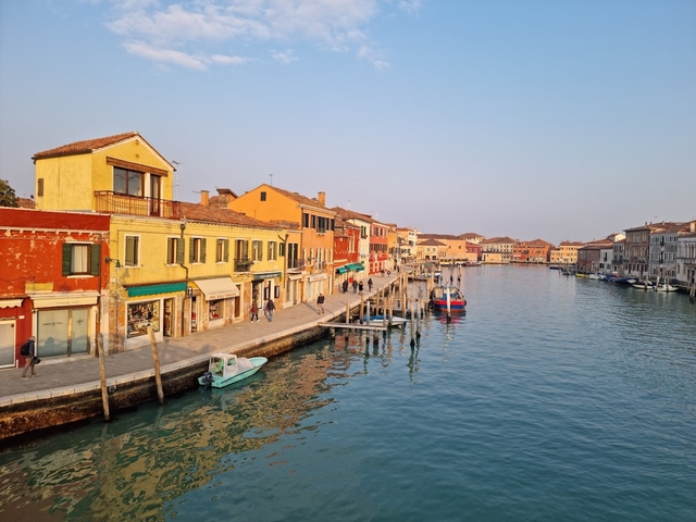vce-murano-islandcard-img
