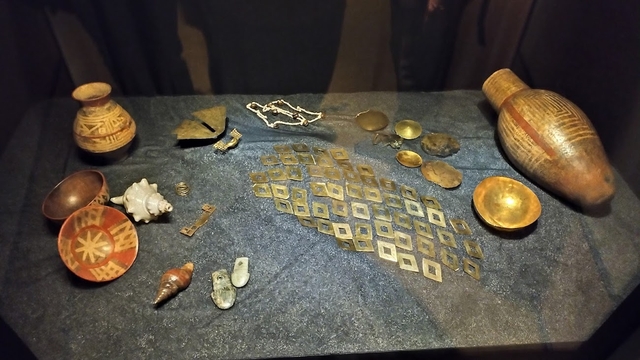 pso-museo-del-orocard-img