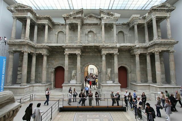 ber-museum-islandcard-img