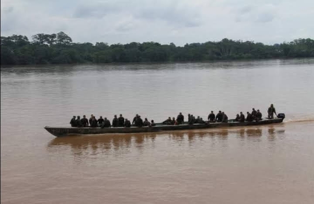 occ-napo-rivercard-img