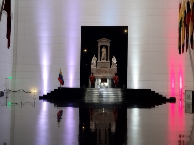 ccs-national-pantheon-of-venezuelacard-img