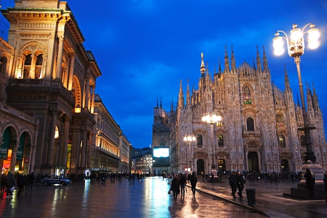 mil-navigli-districtcard-img