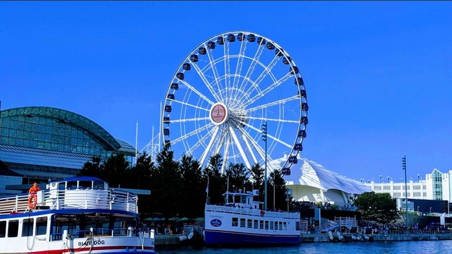 chi-navy-piercard-img