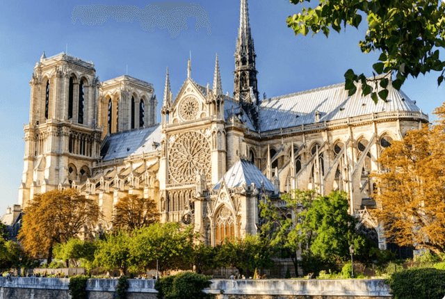 par-notre-dame-cathedralcard-img