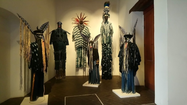oax-oaxaca-textile-museumcard-img