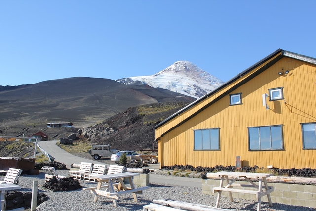 pmc-osorno-volcanocard-img
