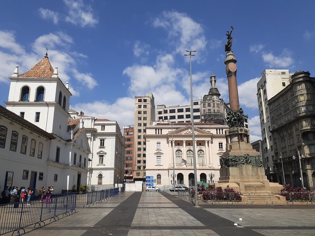 sao-pátio-do-colégiocard-img