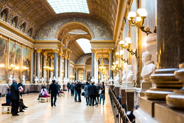 par-palace-of-versaillescard-img
