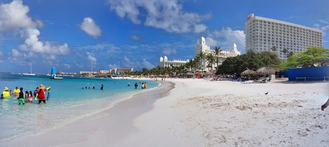 aua-palm-beachcard-img