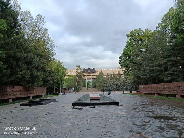 ala-panfilov-parkcard-img