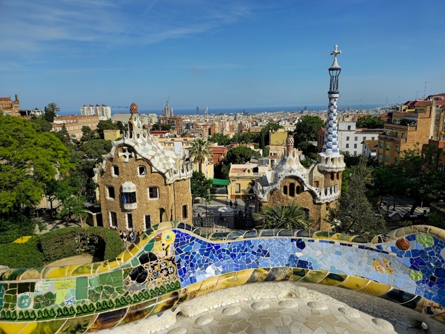 bcn-park-güellcard-img