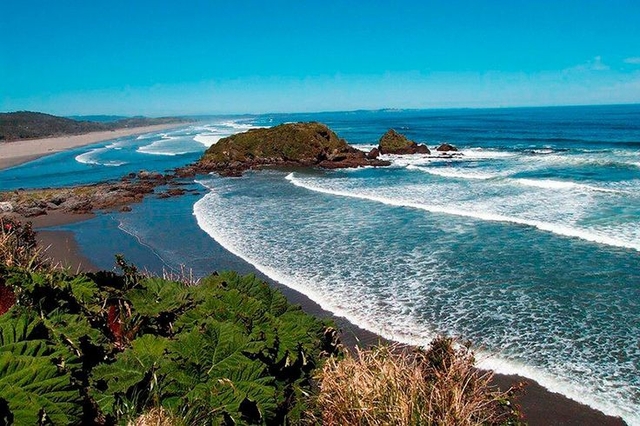 wca-chiloé-national-parkcard-img