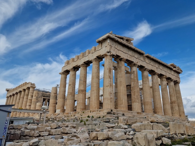 ath-parthenoncard-img